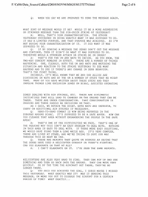p. 10