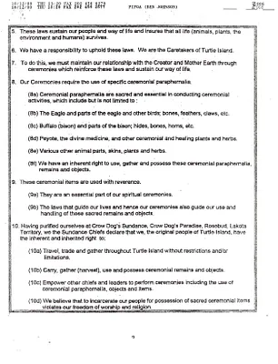 p. 15