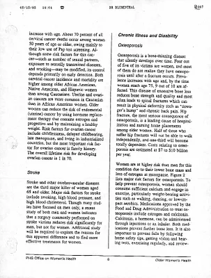 p. 17