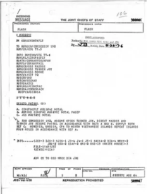 p. 23