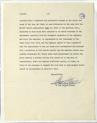 p. 47