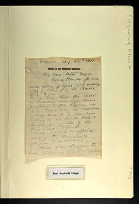 p. 38