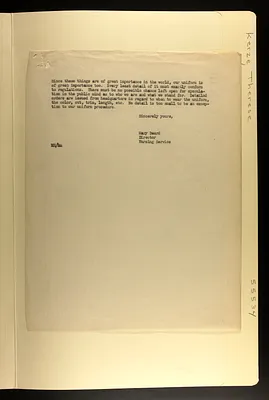 p. 11