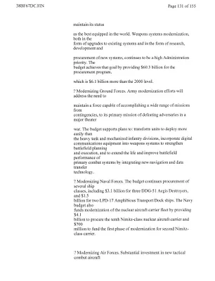p. 32