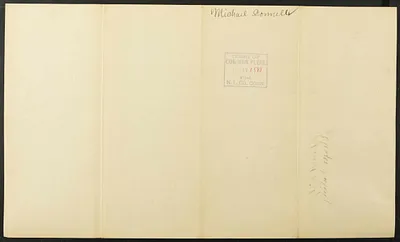 p. 10