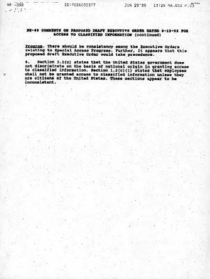p. 49