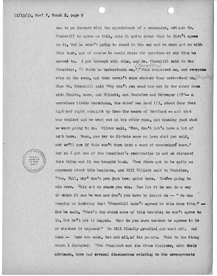 p. 9