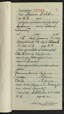 p. 7