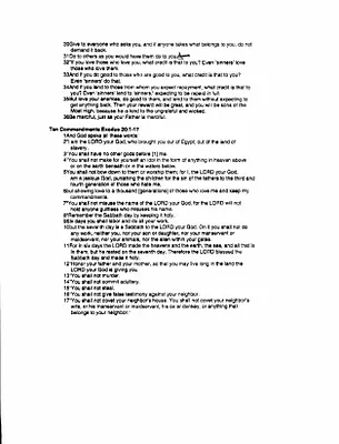 p. 30