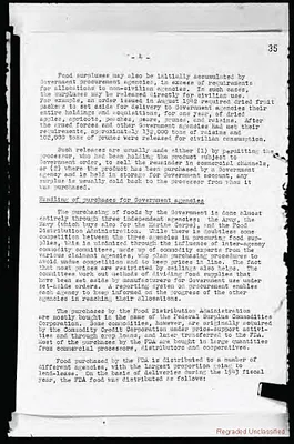 p. 40
