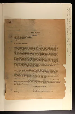 p. 19