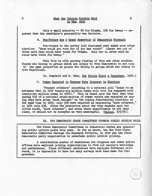 p. 8