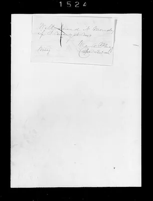 p. 37