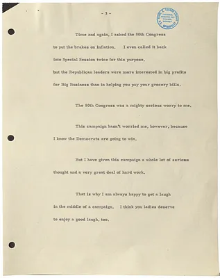 p. 4