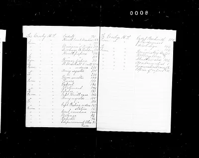 p. 30