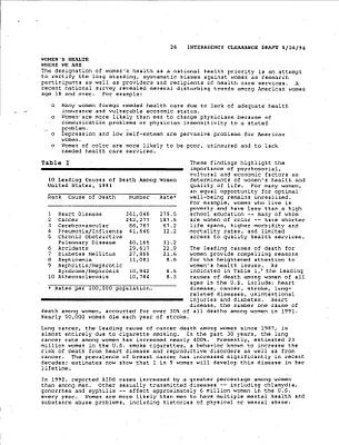 p. 34