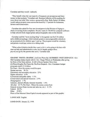 p. 38