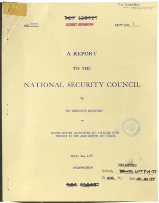 p. 35