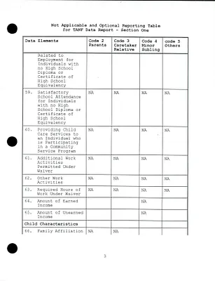 p. 19