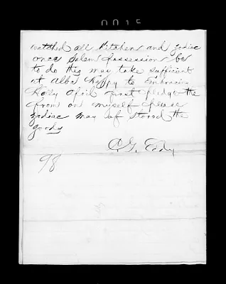p. 26