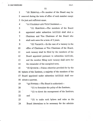 p. 40