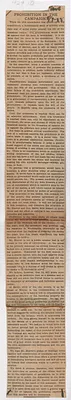 p. 31