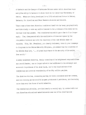 p. 42