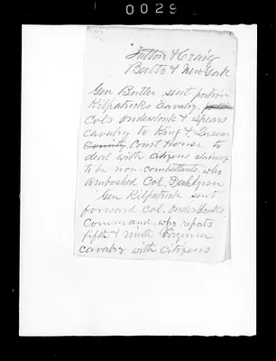 p. 39