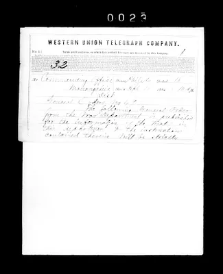 p. 34