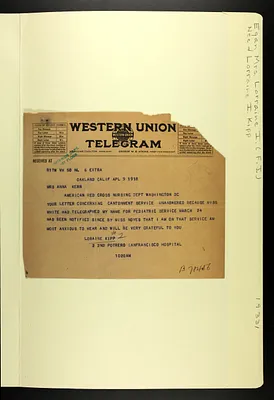 p. 18