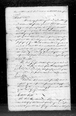 p. 27