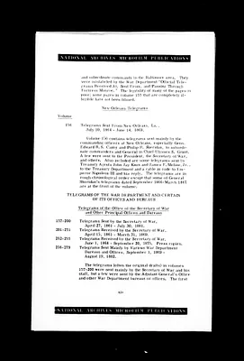 p. 16