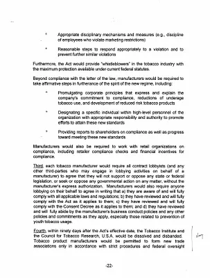 p. 32