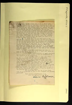 p. 57