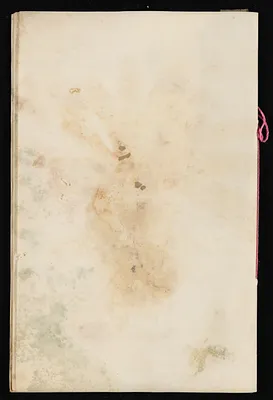 p. 56