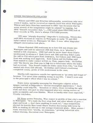 p. 26