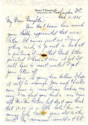 p. 1