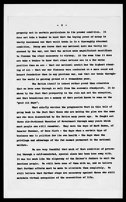 p. 4