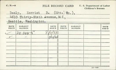 p. 17