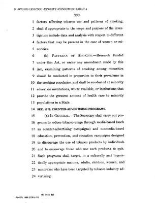 p. 16
