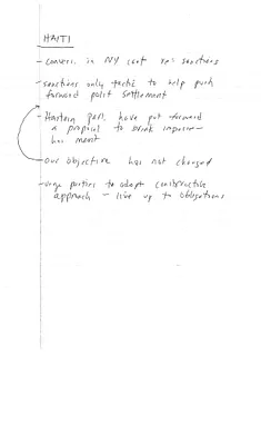 p. 34