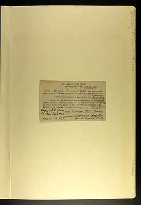 p. 24