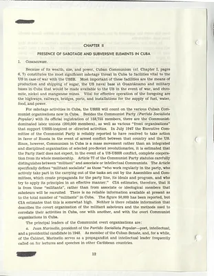 p. 19