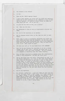 p. 30