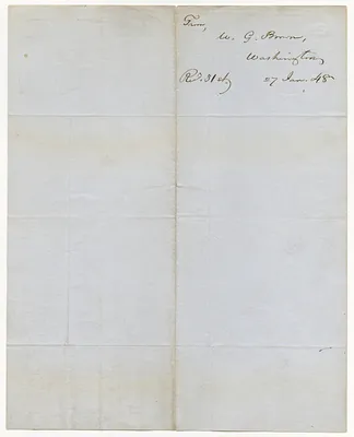 p. 2