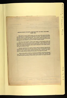 p. 45