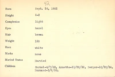 p. 6