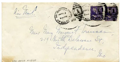 p. 3