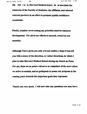 p. 43