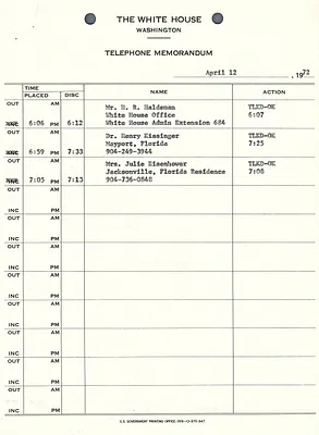 p. 28